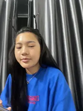 Meo nho online show from 4, 4, 2026