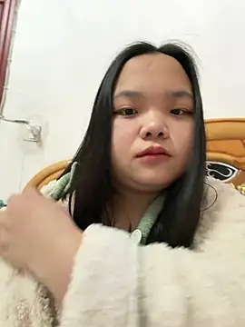 Snapshot of ShuTing23 chatting on 24, 2, 2026 ShuTing23 online show from 24, 2, 2026