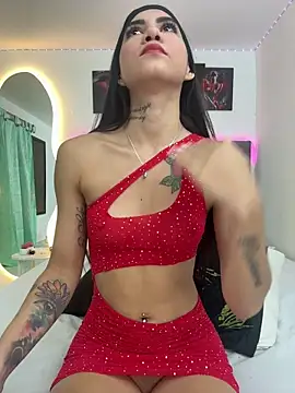 Snapshot of Pamela23x chatting on 17, 5, 2026 Pamela23x online show from 17, 5, 2026