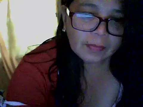 Flowerblossom123 online show from 2, 4, 2026