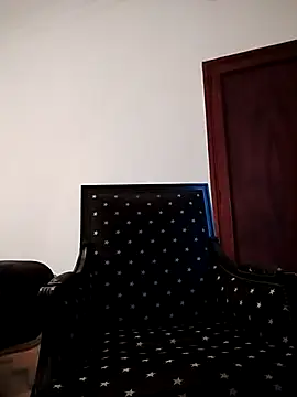 laisladepalma online show from 25, 2, 2026