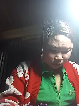 asian-bae online show from 27, 2, 2026