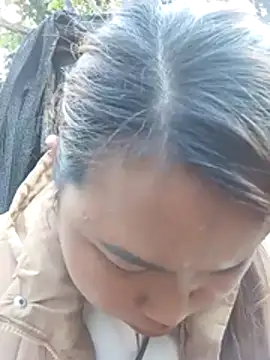 asian-bae online show from 1, 3, 2026