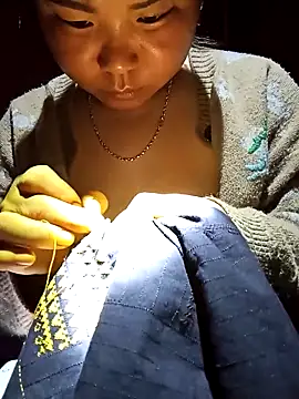 asian-bae online show from 22, 3, 2026