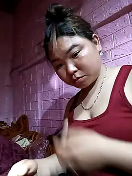 asian-bae online show from 2, 4, 2026