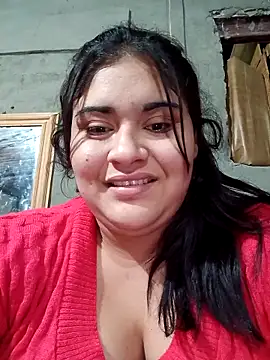 Orianamzn21 online show from 2, 5, 2026