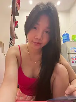 Miumieu2 online show from 17, 4, 2026