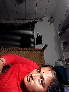 Manesakoli36 online show from 6, 4, 2026