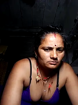 Manesakoli36 online show from 14, 4, 2026