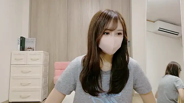 Snapshot of ranchan__ chatting on 13, 7, 2026 ranchan online show from 13, 7, 2026