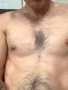 Aarondeweese27 online show from 2, 6, 2026