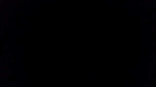 BunnyYT online show from 4, 3, 2026