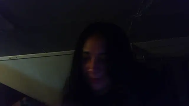 BunnyYT online show from 28, 3, 2026