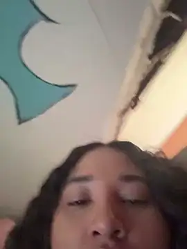 BunnyYT online show from 10, 4, 2026