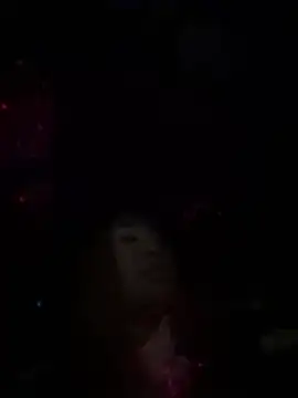Snapshot of BunnyYT chatting on 27, 5, 2026 BunnyYT online show from 27, 5, 2026
