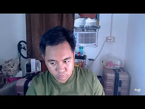 cutejohn online show from 11, 5, 2026