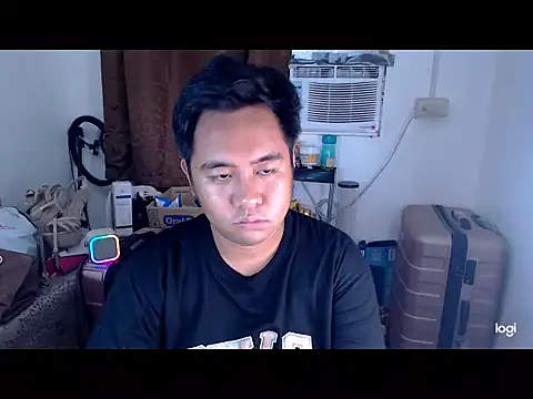 cutejohn online show from 30, 5, 2026