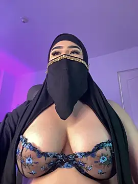 Snapshot of Yasmin_cute chatting on 3, 6, 2026 Yasmin cute online show from 3, 6, 2026