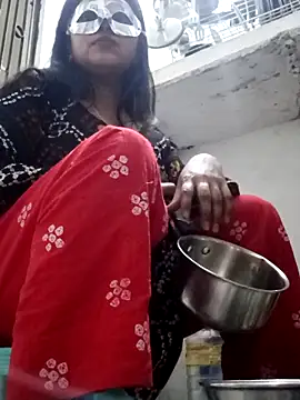 your-charu online show from 4, 4, 2026