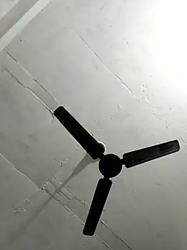 your-charu online show from 10, 4, 2026