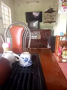 Snapshot of hungdecu chatting on 24, 2, 2026 hungdecu online show from 24, 2, 2026