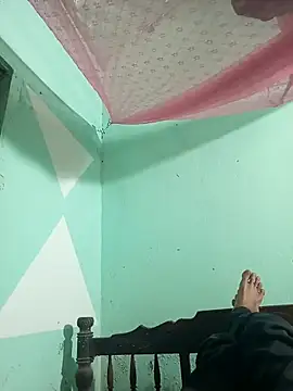 Snapshot of hungdecu chatting on 27, 2, 2026 hungdecu online show from 27, 2, 2026