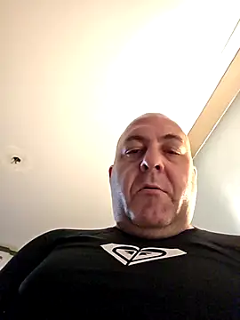 sissy2727 online show from 23, 2, 2026