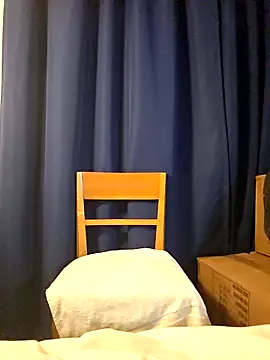 sissy2727 online show from 2, 4, 2026