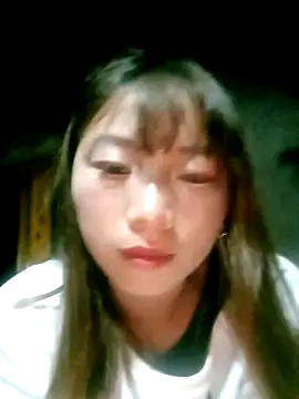 Xuka-xx online show from 10, 3, 2026