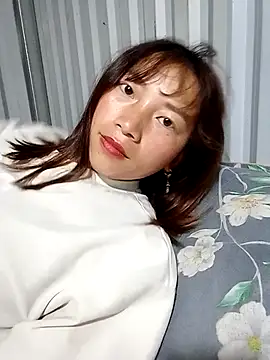 Xuka-xx online show from 12, 3, 2026