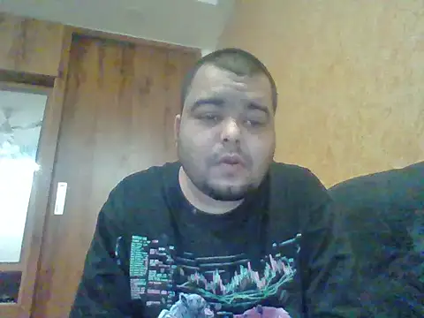 Snapshot of skey321 chatting on 20, 3, 2026 skey321 online show from 20, 3, 2026