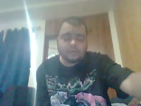 Snapshot of skey321 chatting on 21, 3, 2026 skey321 online show from 21, 3, 2026