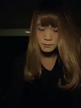 maruchan normal online show from 13, 3, 2026