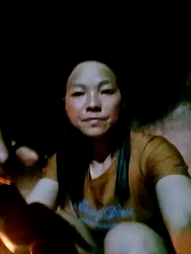 Snapshot of elen8800 chatting on 24, 2, 2026 elen8800 online show from 24, 2, 2026