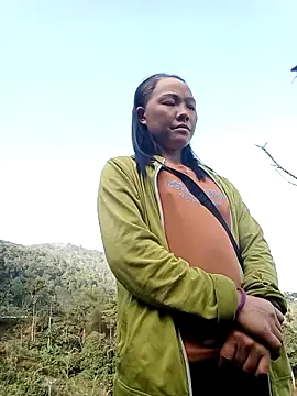 Snapshot of elen8800 chatting on 26, 2, 2026 elen8800 online show from 26, 2, 2026