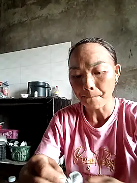 Snapshot of elen8800 chatting on 2, 3, 2026 elen8800 online show from 2, 3, 2026