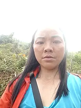 Snapshot of elen8800 chatting on 3, 3, 2026 elen8800 online show from 3, 3, 2026