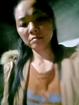 elen8800 online show from 5, 3, 2026