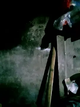 elen8800 online show from 7, 3, 2026