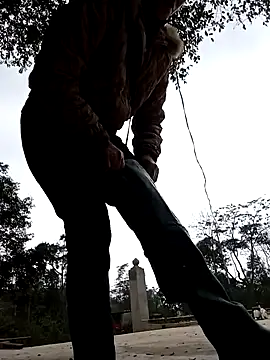 elen8800 online show from 14, 3, 2026