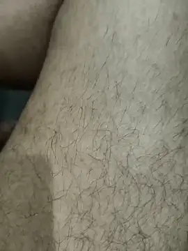 freakingcock27 online show from 5, 4, 2026