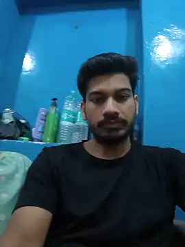 freakingcock27 online show from 26, 5, 2026