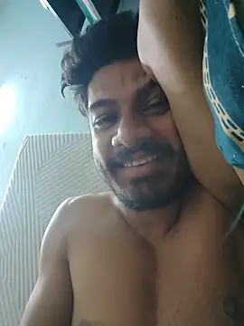 freakingcock27 online show from 31, 5, 2026