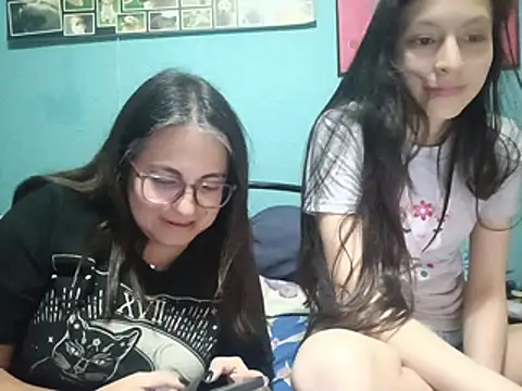dapegu198 online show from 20, 7, 2026