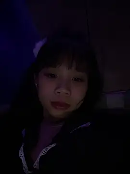 Snapshot of bimbim-bup chatting on 27, 2, 2026 bimbim-bup online show from 27, 2, 2026