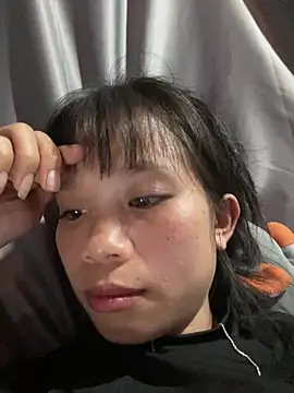 bimbim-bup online show from 15, 3, 2026