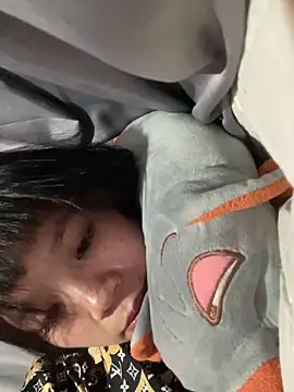 bimbim-bup online show from 23, 3, 2026