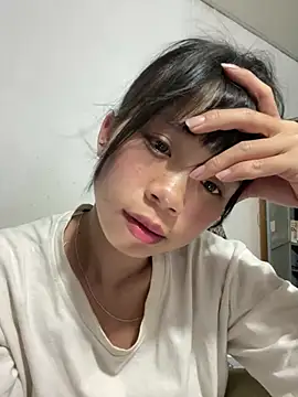 bimbim-bup online show from 26, 3, 2026