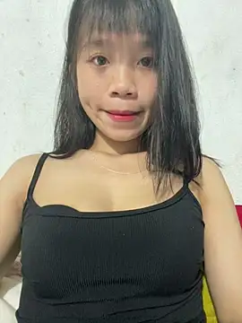 bimbim-bup online show from 28, 3, 2026