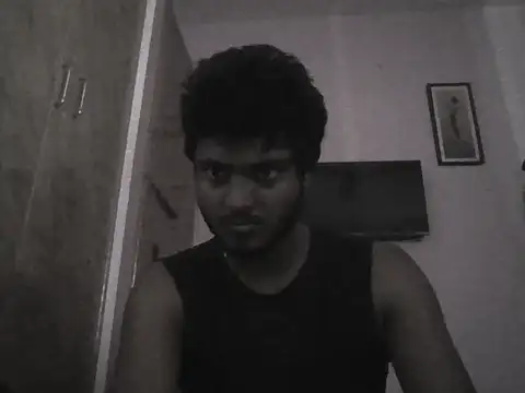 Snapshot of kaaviya2026 chatting on 3, 3, 2026 kaaviya2026 online show from 3, 3, 2026